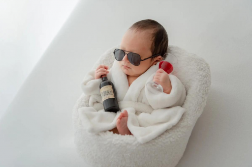 廊坊2岁宝宝可以喝酸奶吗 廊坊2岁宝宝可以喝酸奶吗