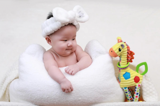 廊坊宝宝发烧有眼屎 廊坊宝宝发烧有眼屎