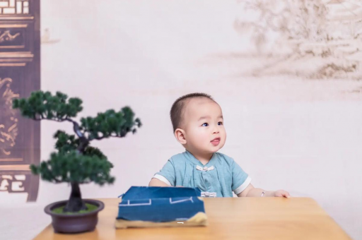 廊坊怎样预防宝宝湿疹 廊坊怎样预防宝宝湿疹