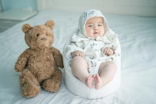 廊坊两岁宝宝身高体重标准 廊坊两岁宝宝身高体重标准