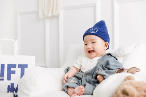 廊坊早起怀孕最明显的症状 廊坊早起怀孕最明显的症状