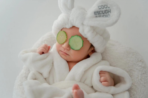 廊坊1岁宝宝奶量 廊坊1岁宝宝奶量