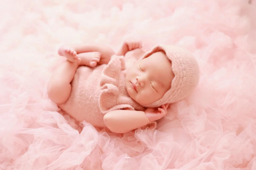 廊坊宝宝几个月可以抬头