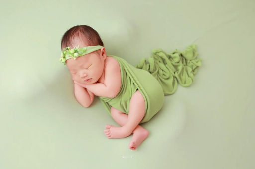 廊坊孕妇慎用的中药是