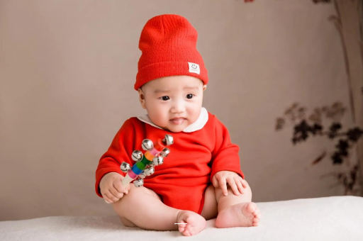 廊坊六个月宝宝总是摇头