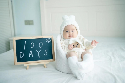 廊坊孕妇nt检查怎么做