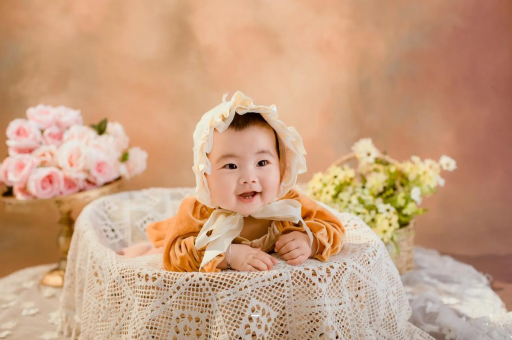 廊坊怀孕一般多久孕吐 廊坊怀孕一般多久孕吐