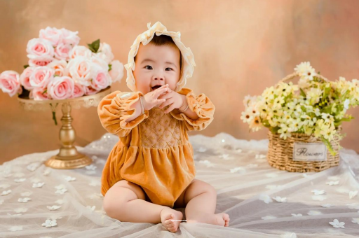 廊坊孕妇胖了怎么减肥