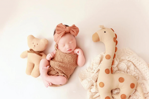 廊坊孕妇为什么会胃酸