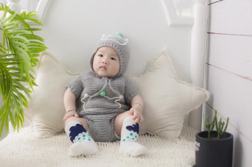 廊坊孕妇适合闻什么花香 廊坊孕妇适合闻什么花香